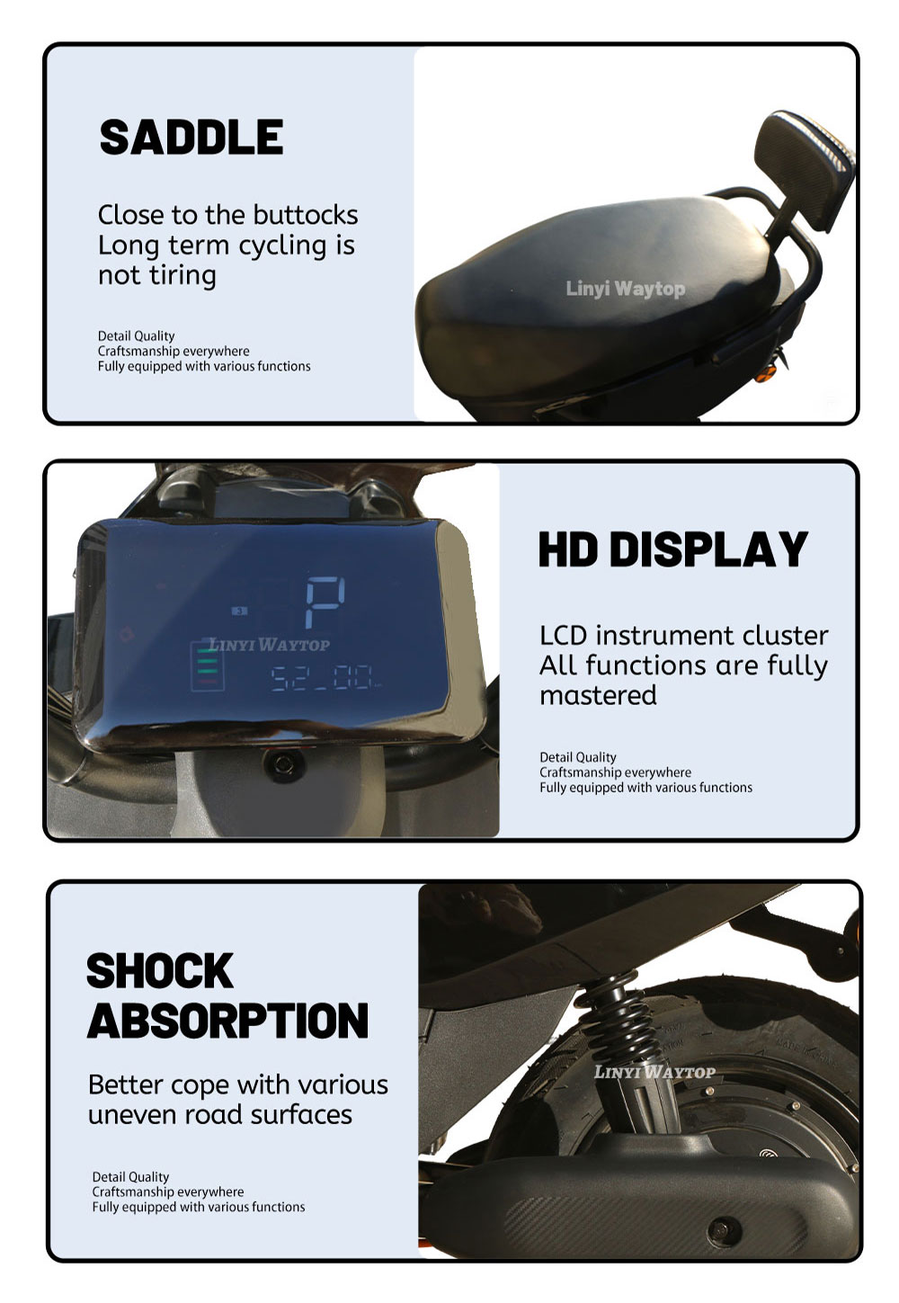 function-XXF-electric-motorcycle