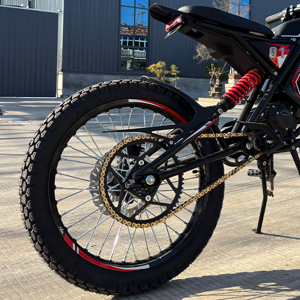 OFF-ROAD-TIRES