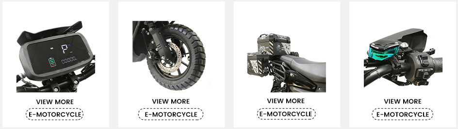 TK-Product&-features
