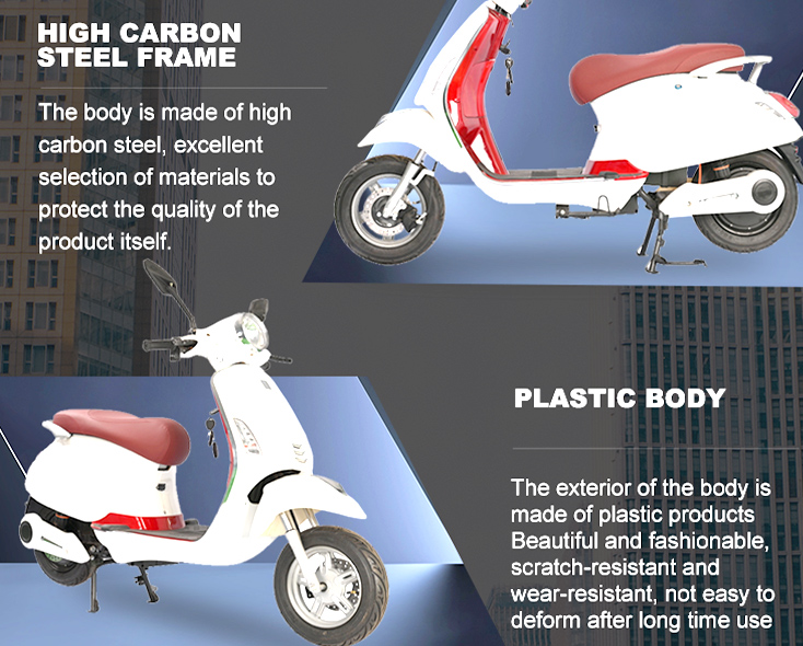 Light-electric-motorcycle-TSL