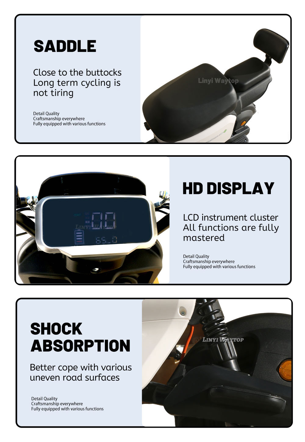 Features-BD