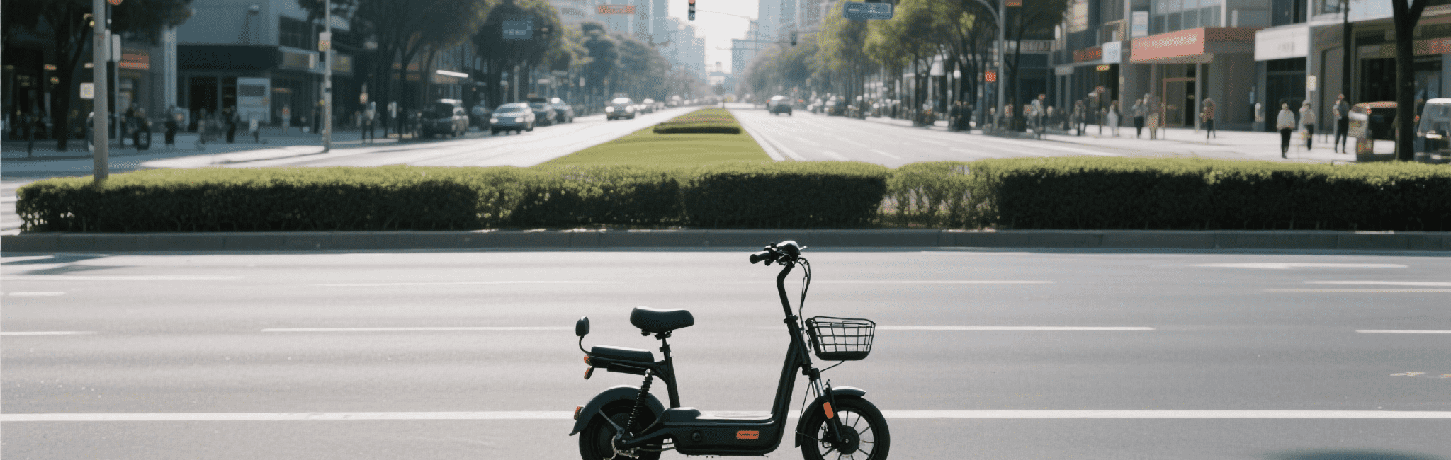 banner-bike