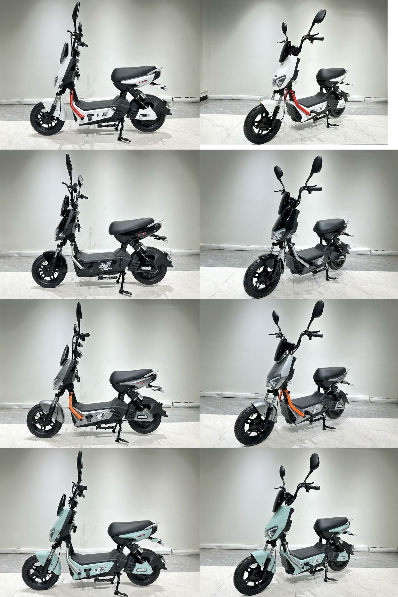 微信图片_20241225153016