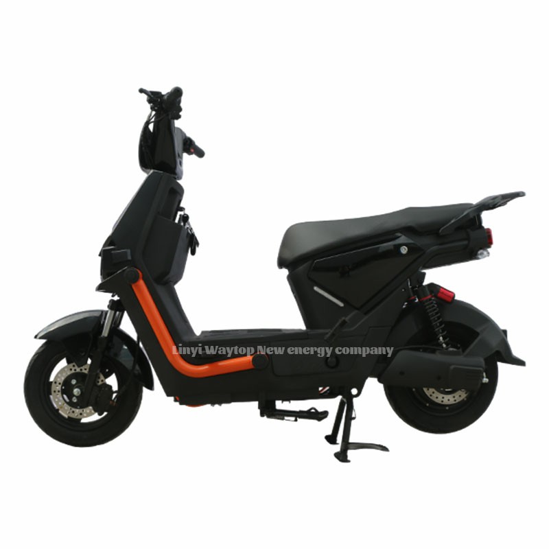 Electric motorcycles from Chinese factories at the cheapest price