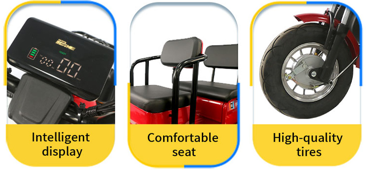 c6-electric-tricycle-features