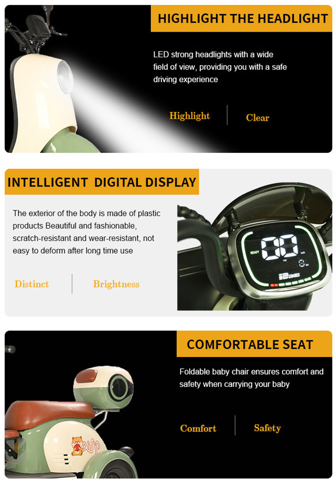 electric-tricycle-v1