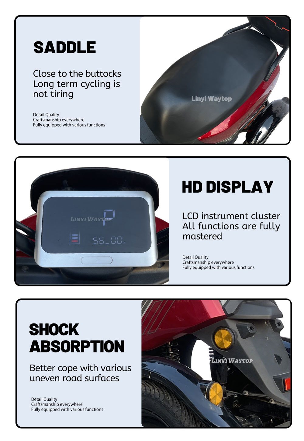 SLZS-Electric-Cargo-Bike