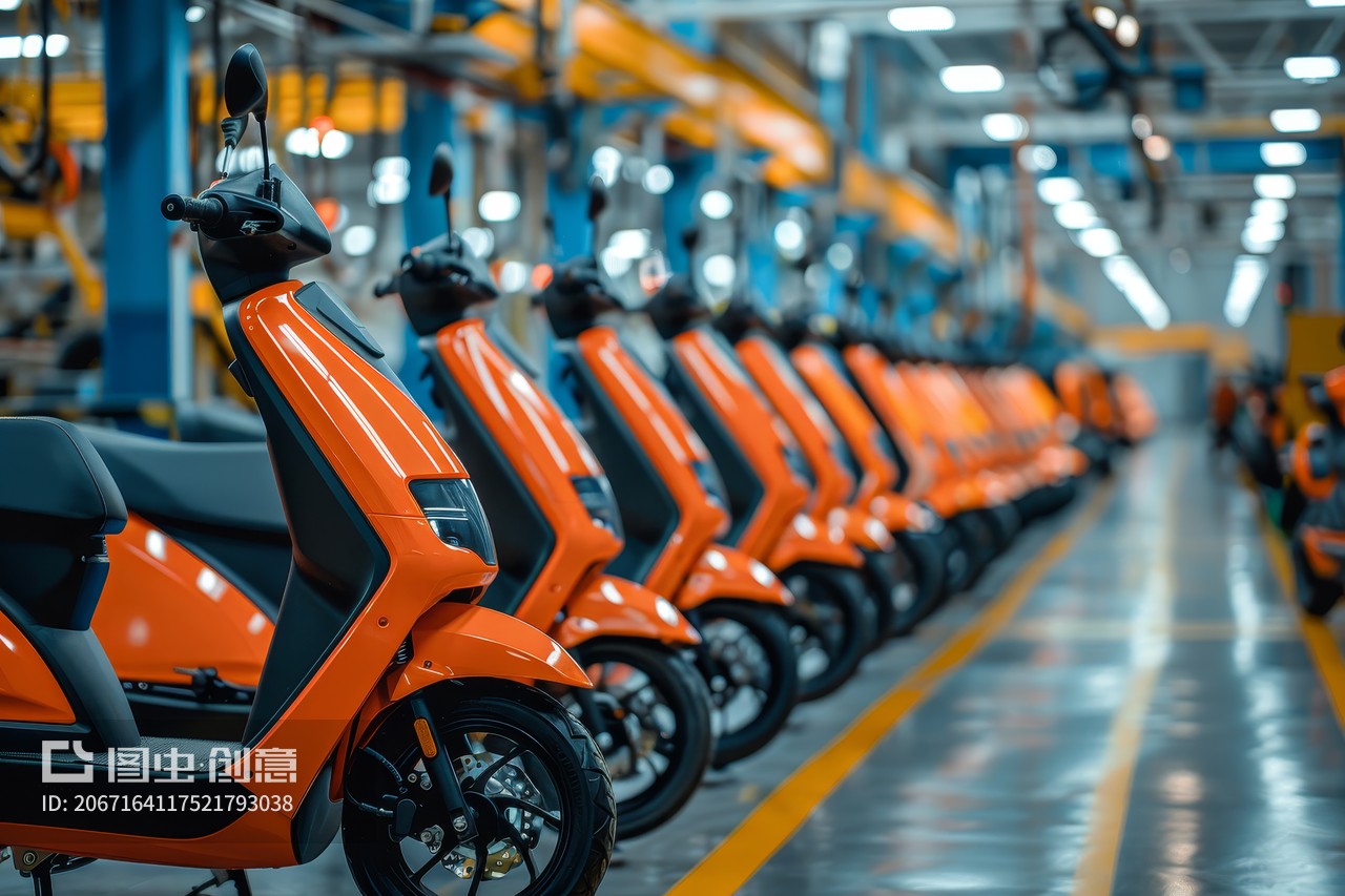 tuchongchuangyi-yangtu