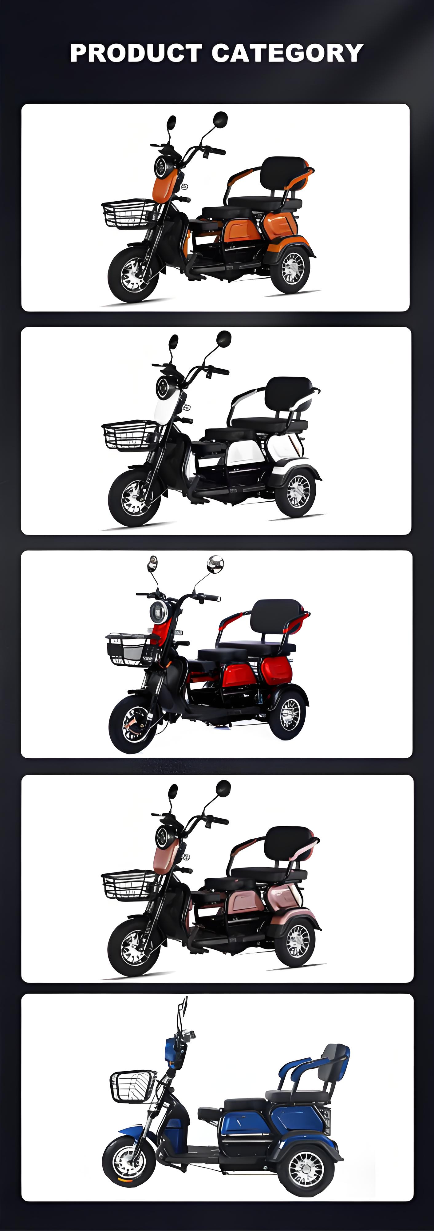 b46dfa517ec3cbb1ad84295db0acb828