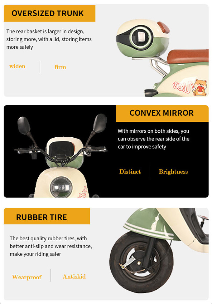 v1--electric-tricycle-feature