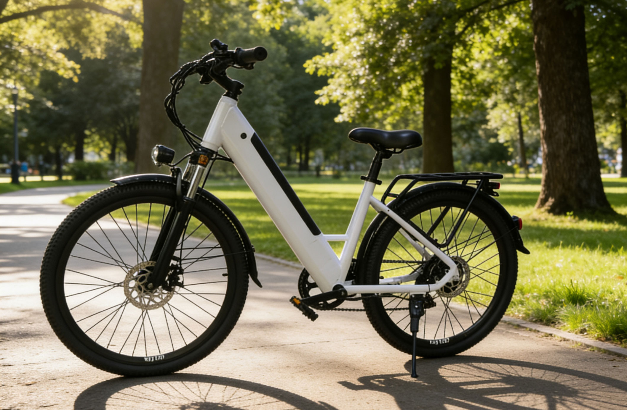 electric-city-bike