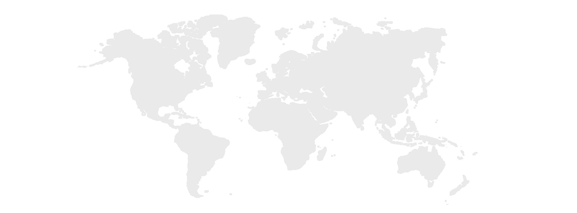 Manufacturing Capacity: 1000+ Daily Production, 5000+㎡ Facility, 60+ Professionals | Global Reach