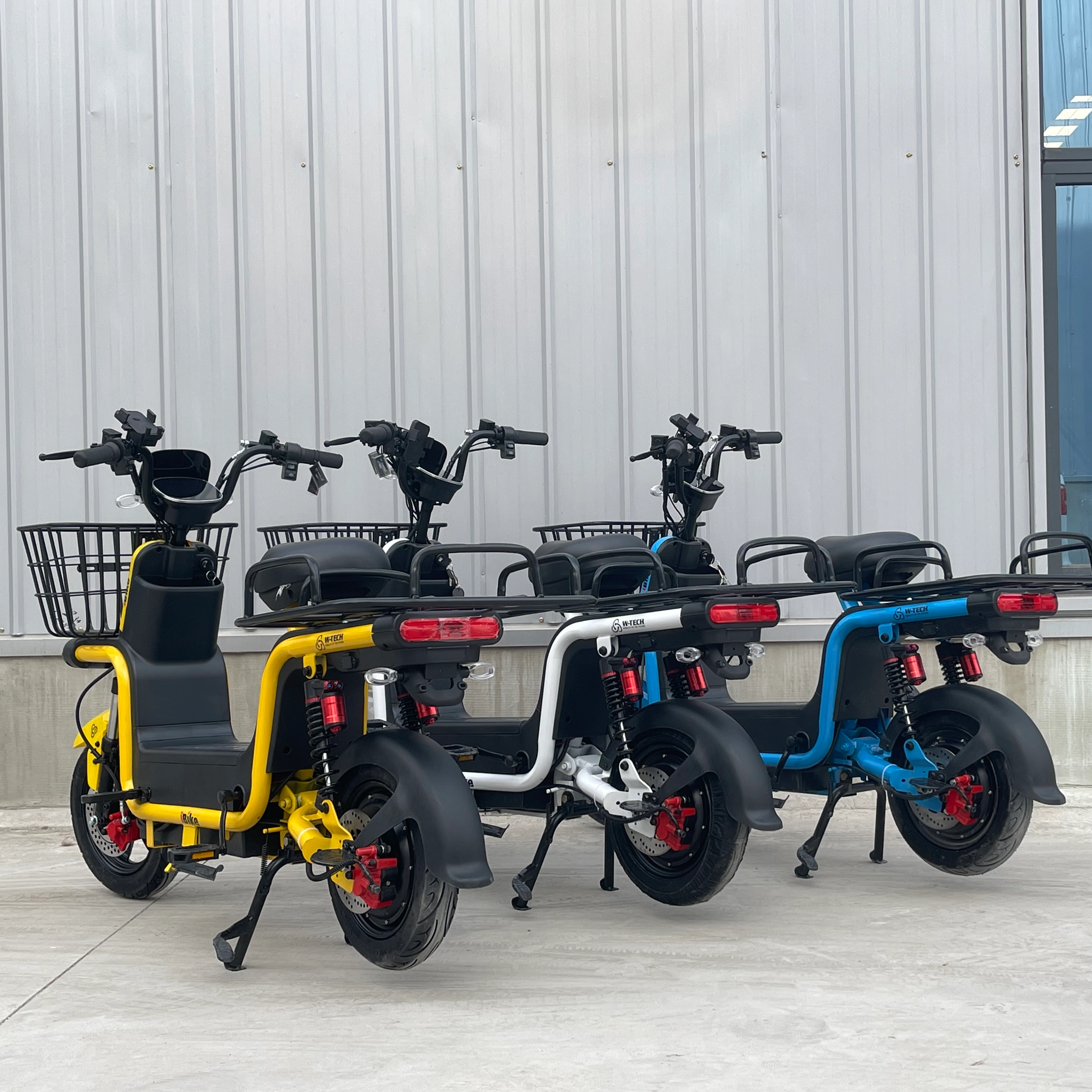 How Ebikes Are Reshaping the Urban Commute: Benefits and Challenges