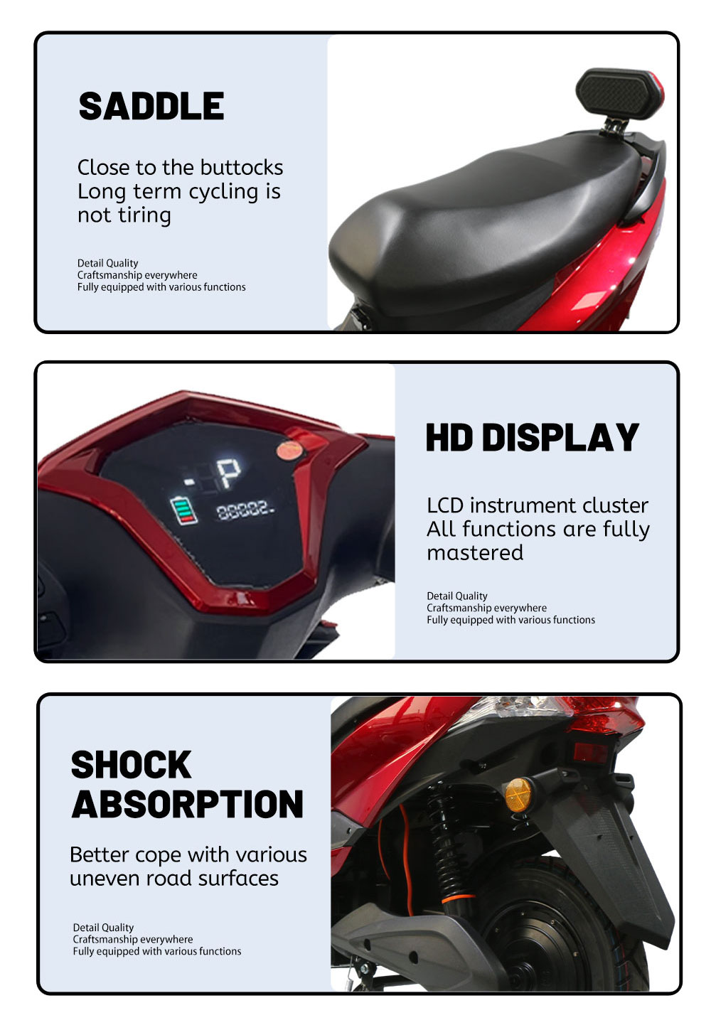 electric-motorcycle-ZS