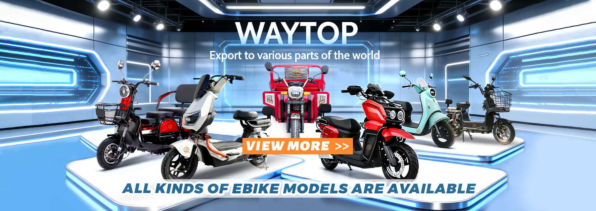 zhuangxiu1920-jpg-zuixin