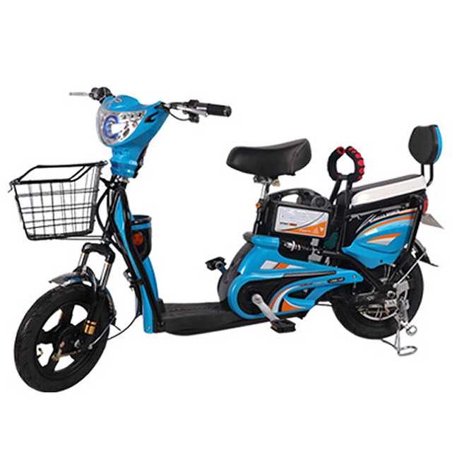 Affordable new electric vehicle manufacturers, electric scooters, waterproof electric bicycles, 20-inch size, 16-inch size, 14-inch size electric bicycles