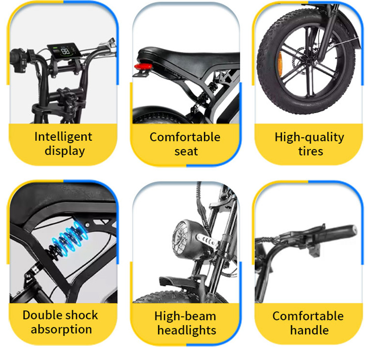 n1-electric-folding-bike