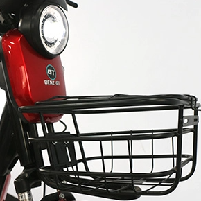 Affordable new electric vehicle manufacturers, electric scooters, waterproof electric bicycles, 20-inch size, 16-inch size, 14-inch size electric bicycles