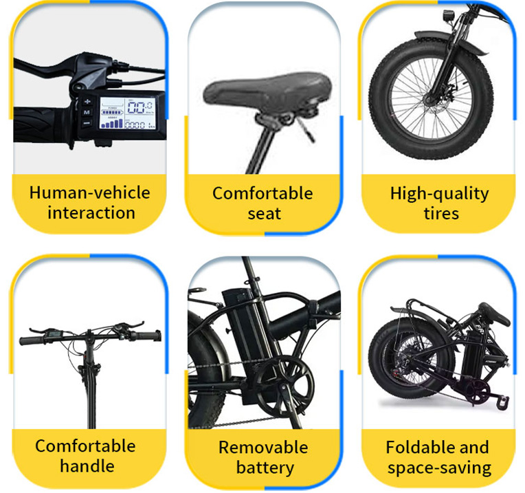 Z-D-X-D--electric-mountain-bike