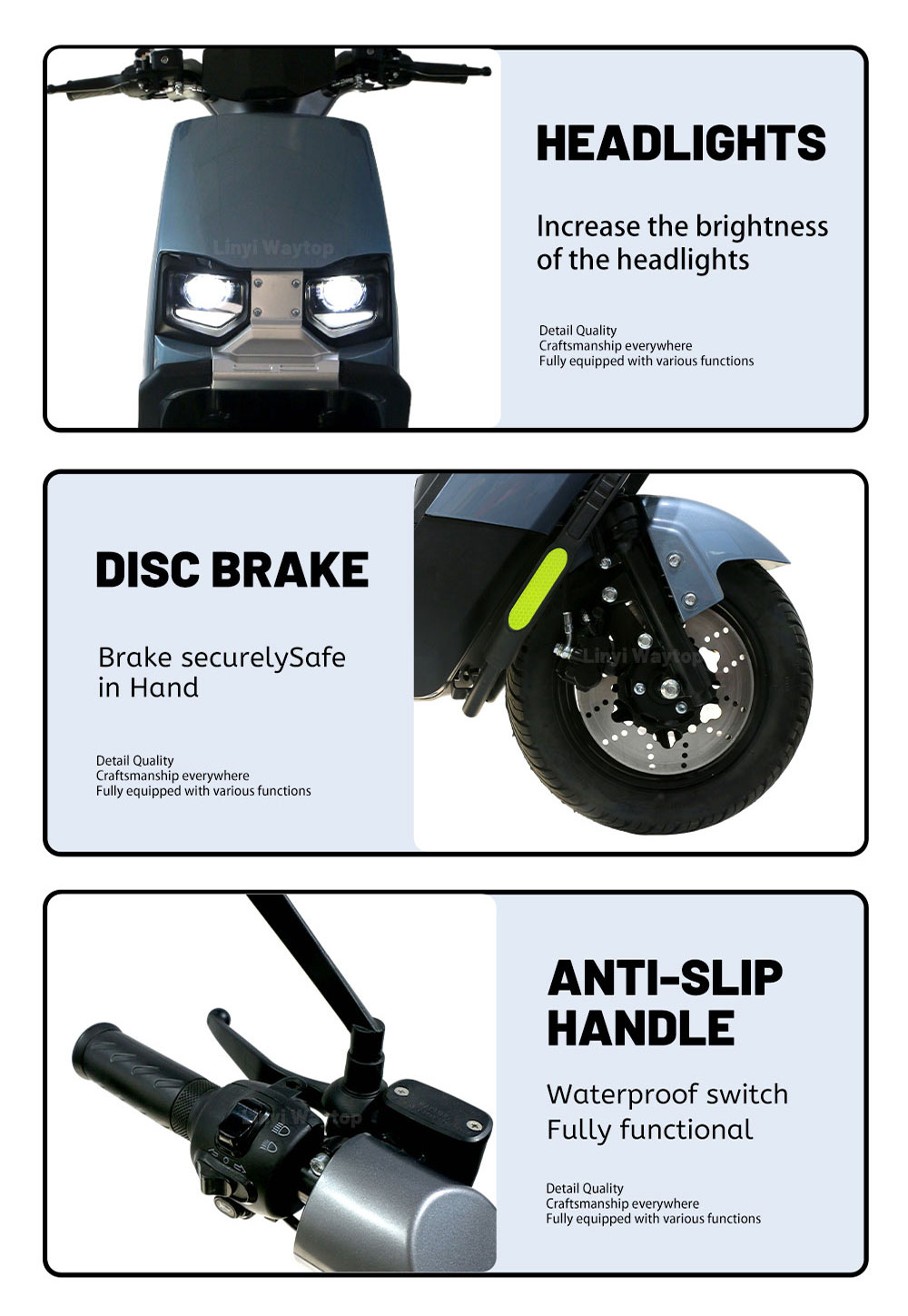 Product-features- CQ (2)