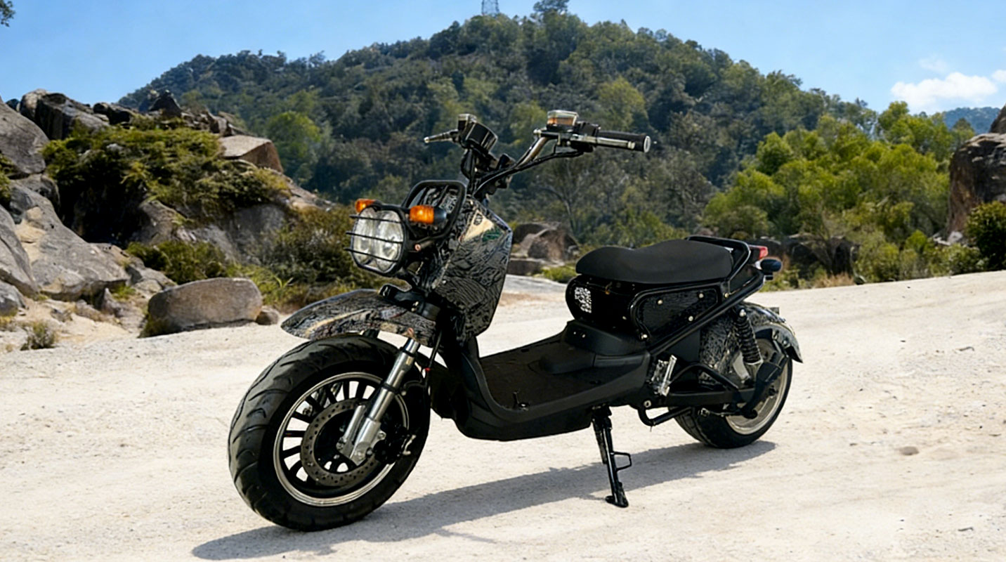 electric-motorcycle-wide-tire