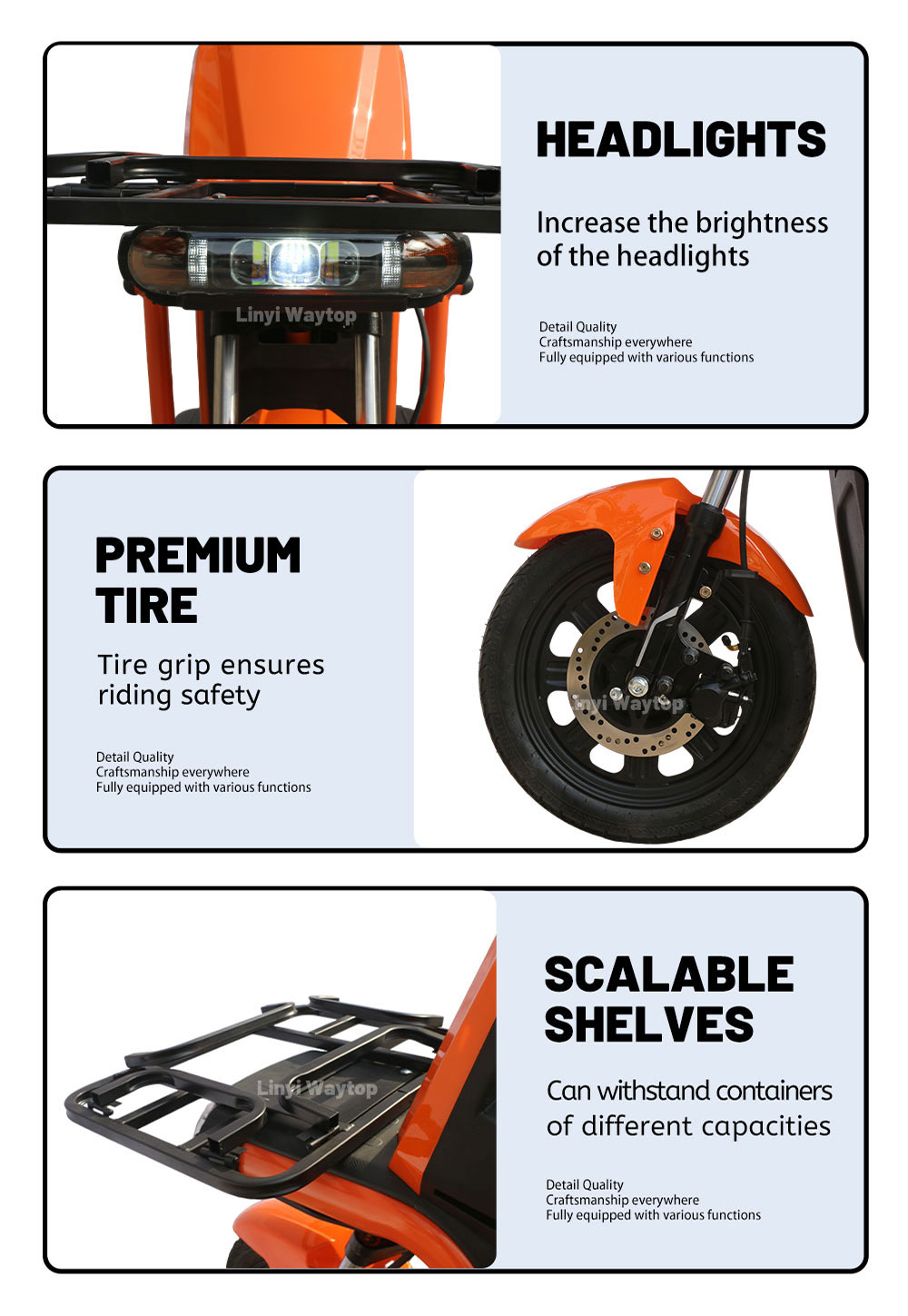 King-of-load-capacity,-worry-free-delivery