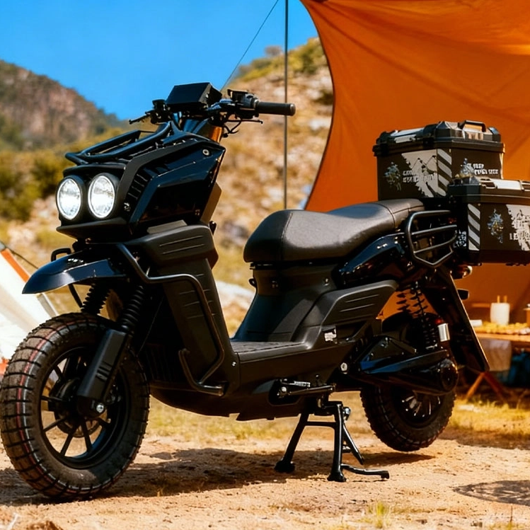 The Role of New Energy Electric Vehicles in the Middle East: Benefits and Opportunities