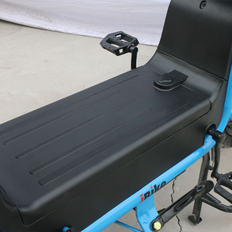 Delivery Ebike electric bicycle, adult electric rechargeable battery, electric bicycle, electric scooter, factory price in China