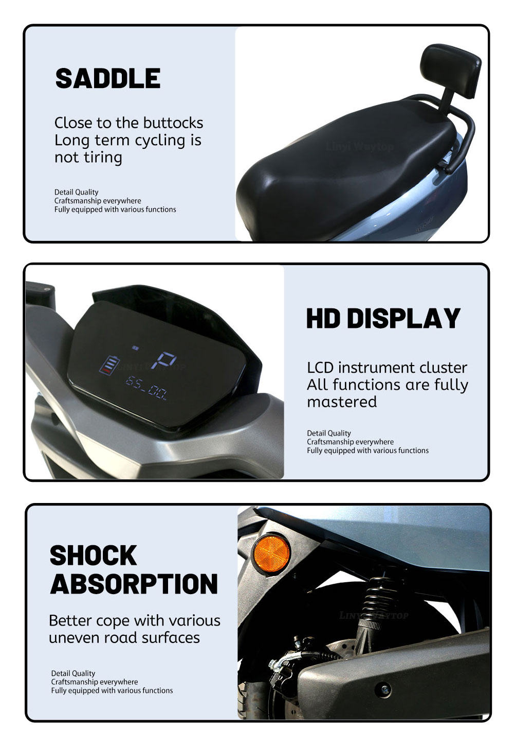 Product-features- CQ (1)