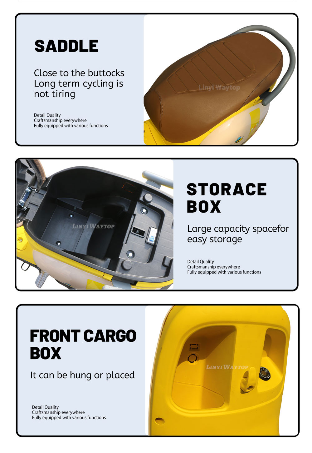 Product-features-xhy