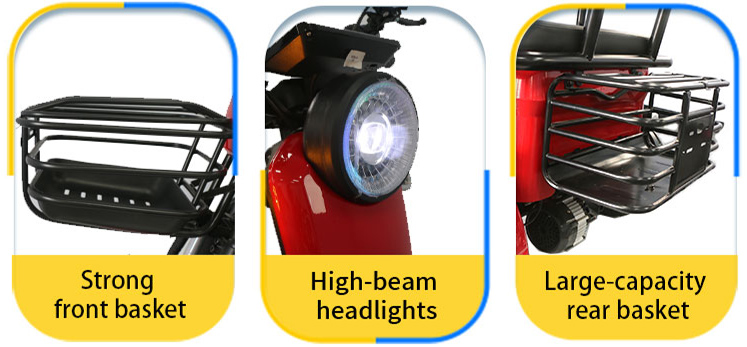 electric-tricycle-c6-features