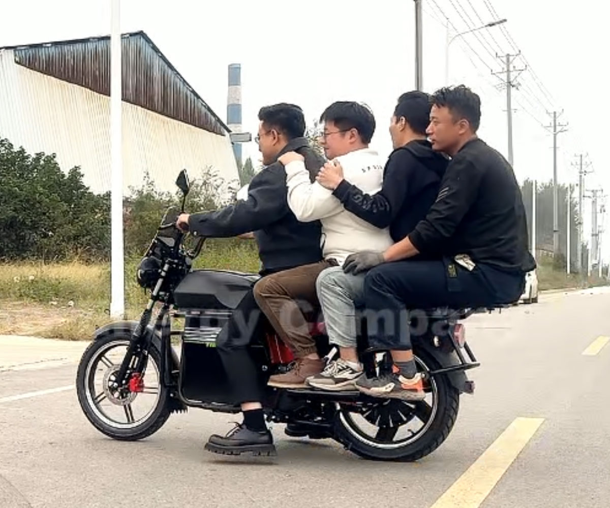 DTN-electric-motorcycle